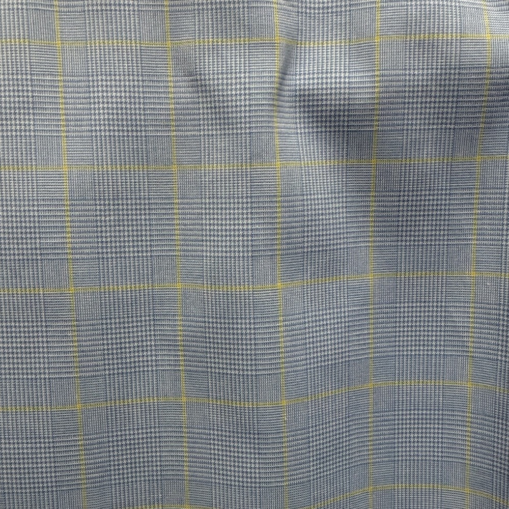 Proper Cloth - Men’s Shirt - Picture 4 of 4